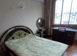 整租·经委宿舍 4室2厅 西北_经委宿舍租房