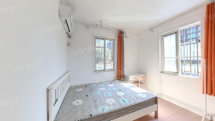 淮海路63号二手房实景图