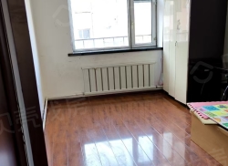 整租·辽东三区 1室1厅 南/北_辽东三区租房