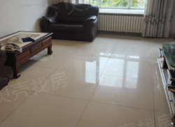 整租·天乙花苑 3室1厅 南_天乙花苑租房