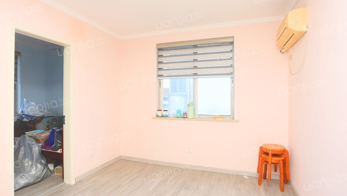 梦溪路24-1号二手房实景图