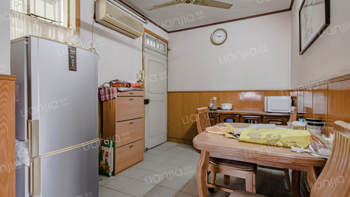 联农大厦二手房实景图