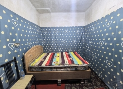 整租·文化大院 1室0厅 北_文化大院租房