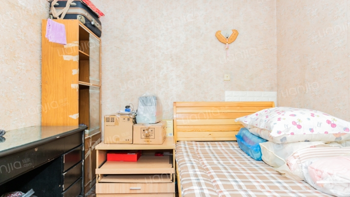 真光九街坊二手房实景图