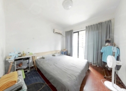 整租·尚景翠苑 1室2厅 南_尚景翠苑租房