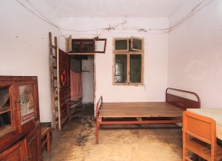 整租·鹭州东路 1室1厅 南_鹭州东路租房