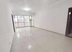 整租·得月星城 2室2厅 南_得月星城租房