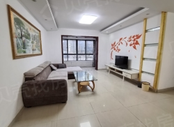 整租·富川瑞园 3室2厅 南_富川瑞园租房