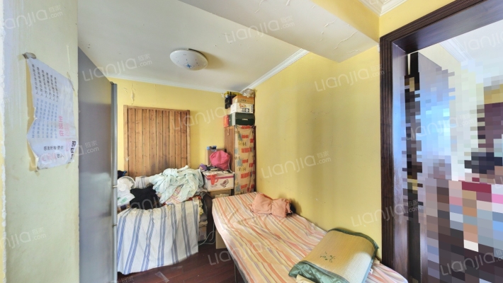 茅台新苑二手房实景图