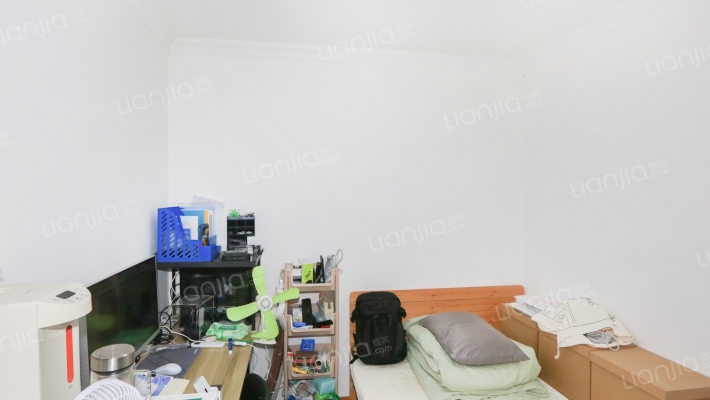 辽源四村二手房实景图