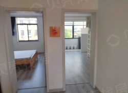 整租·桃花村 2室2厅 南/北_桃花村租房