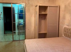 合租·前州花园 3居室 东/南卧_前州花园租房