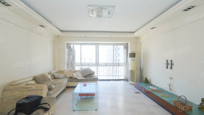 观音岩70号二手房实景图