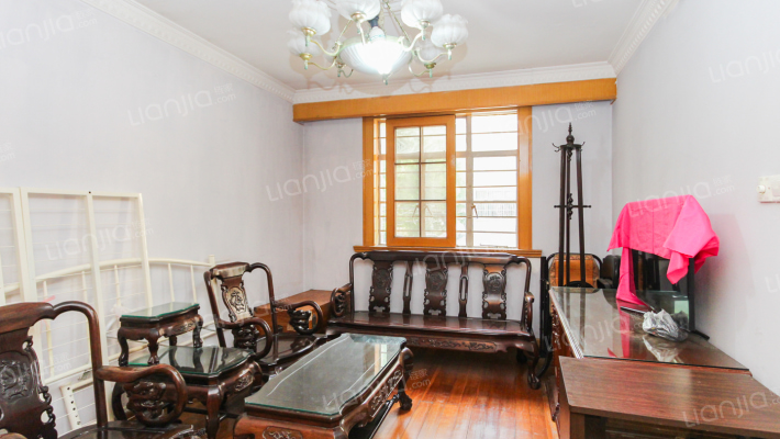 昌七小区二手房实景图