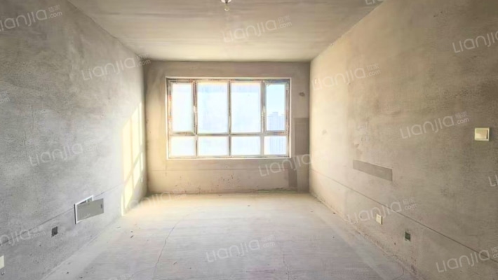 霖星家园二手房实景图