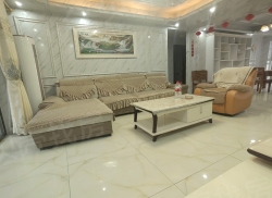 整租·万达华府 3室2厅 南_万达华府租房