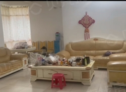 整租·春晖石油小区 3室2厅 南/北_春晖石油小区租房