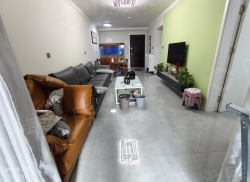 整租·泰禾锦园 2室2厅 南/北_泰禾锦园租房