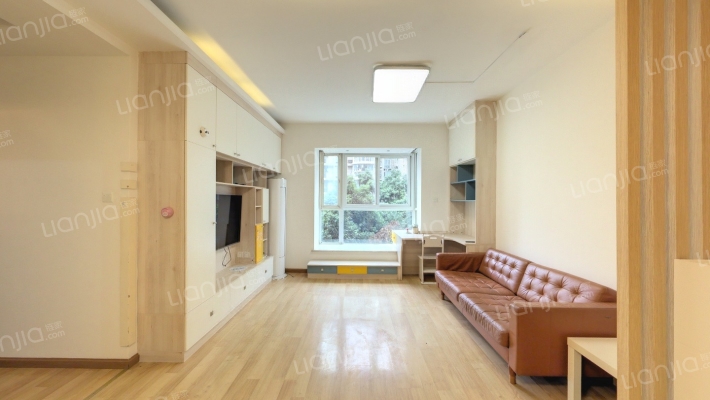 兴元丽都二手房实景图