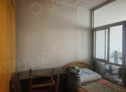 整租·福春七小区(福春街) 2室1厅 南/北_福春七小区(福春街)租房