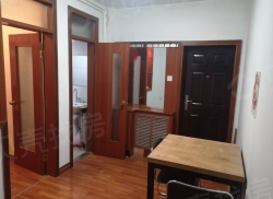 整租·红旗区平大家属院 2室1厅 南_红旗区平大家属院租房