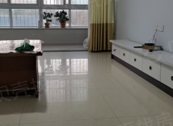 整租·东屯社区 3室2厅 南/北_东屯社区租房