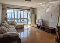 整租·昌鸿小区B区 2室1厅 南/北_昌鸿小区B区租房