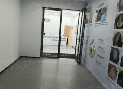 整租·天伦国际 1室1厅 南_天伦国际租房