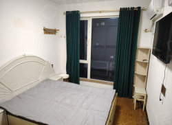 整租·御景新城 4室2厅 南/北_御景新城租房