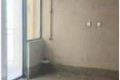 海信一品 4室2厅 北 东北