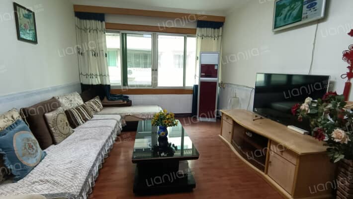 中医院巷19号二手房实景图