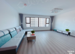 整租·绿地城四期 2室1厅 南_绿地城四期租房