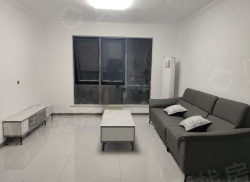 整租·万锦花园 3室2厅 南/北_万锦花园租房