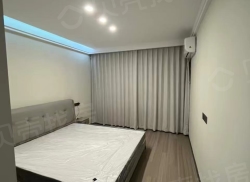 整租·北环新村武进小区 2室1厅 南_北环新村武进小区租房