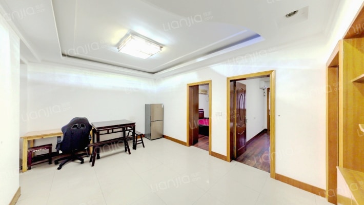 南苑新村(江阴市)二手房实景图