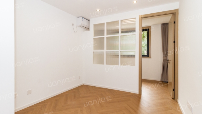 春江小区(卢湾)二手房实景图