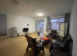 整租·鸿泰嘉园 3室1厅 南_鸿泰嘉园租房