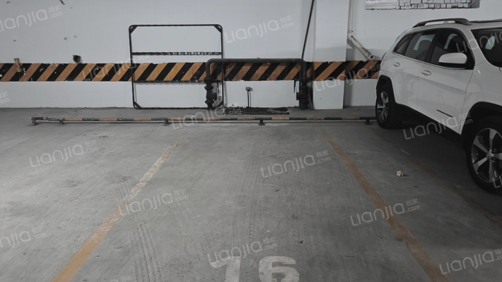 青羊大道328号二手房实景图