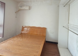 整租·南亚风情 3室2厅 南_南亚风情租房