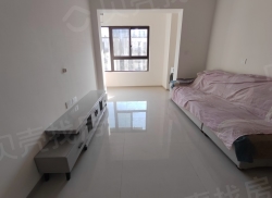 整租·颖河雅苑 3室2厅 南_颖河雅苑租房