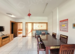 整租·公园新村 3室2厅 南_公园新村租房