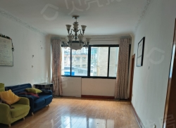 整租·通安巷8号院 3室2厅 东南_通安巷8号院租房