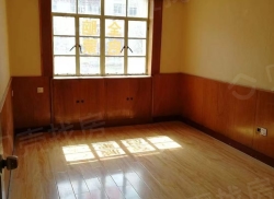 整租·民主东路18号 1室1厅 南_民主东路18号租房