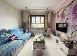 整租·新疆轻工职业技术学院家属院 1室2厅 南_新疆轻工职业技术学院家属院租房