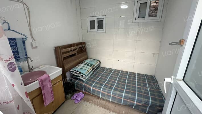 众益胡同二手房实景图