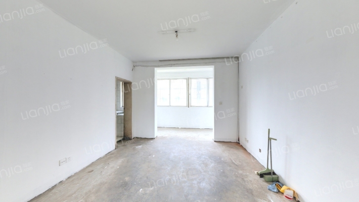 金陵科技学院（幕府校区）二手房实景图