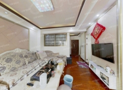 整租·云龙海岸二期 3室2厅 北_云龙海岸二期租房