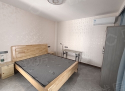 合租·中国农港城 6居室 西卧_中国农港城租房