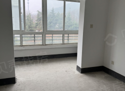 整租·碧水湾 3室1厅 南_碧水湾租房