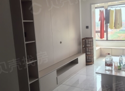 整租·鑫都观澜悦 3室2厅 南/西南/北/东北_鑫都观澜悦租房